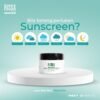 PROMO RISSA SUNSCREEN 1 BOX